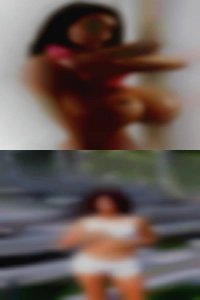 Ugly sexy girls women looking nude.