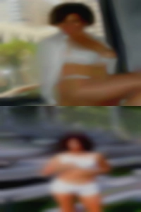 Watch partners now sex wife bi swingers.