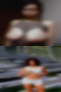 Why swingers community try MFM senior swinging?