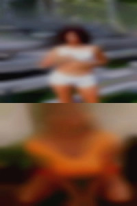 :-( Looking for female for NSA.