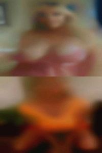 AR cheating senior swingers chat rooms wife.