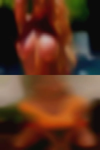 Boats with mature sluts women.