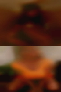 Collage girls sex search sites with ad.