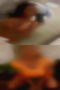 Contact swinger woman in Jesup.