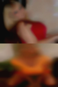 Earlington swinger club cums pussy women for sex.
