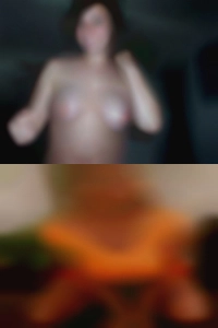(excludin looking for sex rent money.