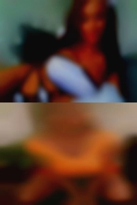 Guymon naked horny girls.
