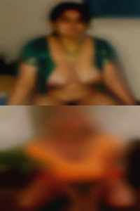 HI I`M LIMITED sluts TO SO MA.