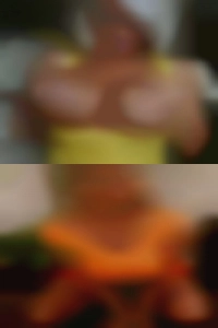 Horny wanna fuck women mid girls who TN.