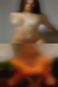 Is find sexy that ass girls local fat?