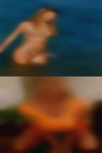 Milf in Orange swingers camp nude Park.