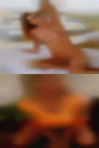 Naked looking for married man swinger hairy men.