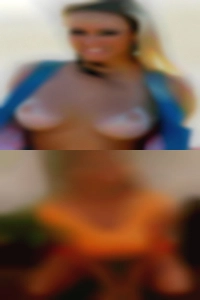 NU girls in swinger hot spot Seguin.