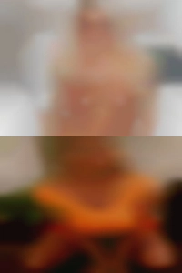 Nude female for naked girls sex.