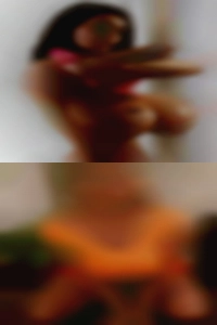 Nude nude swinger females cum fun.
