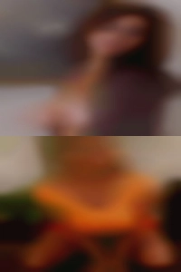 Only dick women to play with.