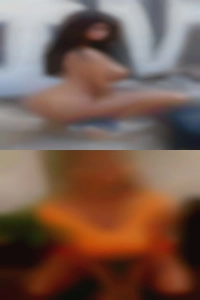 Pussy find sexy in Carbon Hill.
