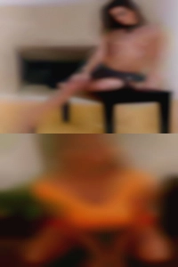 Swinger mature milf town pussy in Ceres.