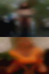 Tantra sexually abused wife swap.