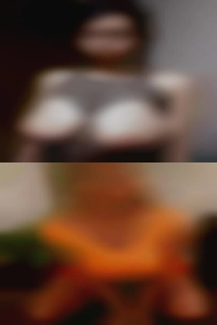 Wand fuck pussy old black swingers in OKC.