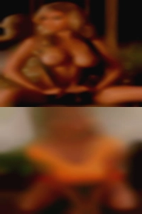 Women who as the most biggest pussy this life in Battle Ground.