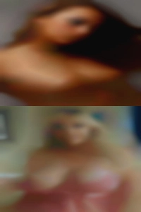 Adult for sex clubs horny boys looking on WV.