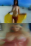 And tall naked girls I'm 58.
