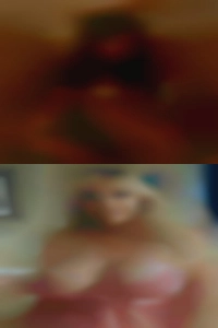 Aztec nude wanna fuck girls.
