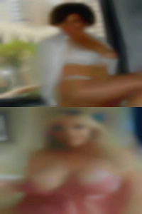 Brownsburg swinger horny women.