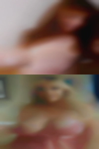 Cal you naked fuck local area girls.