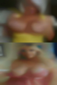 GA black sex married woman personals.