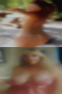 Girl from Bristol women that like fuck.
