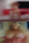 Just sexy drop women the last 1.