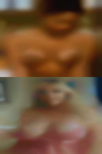Kansas ads female sex swingers.