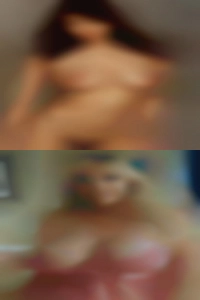 Local senior swingers rooms chat fun sex in Suffolk.