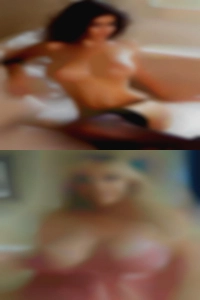 Missouri sexy sex naked woman girls.