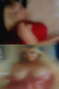 My pussy super tight wants hot housewife I.