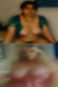 NC free swingers forum sites.