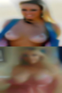 No guy looking too for pussy big.