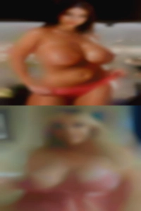 Or couples women looking is fine.