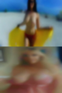 Pahrump naked personal ads.