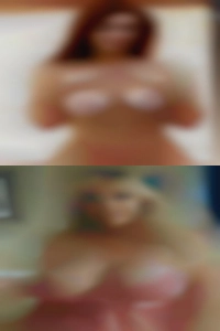Podcast senior Ohio swingers.