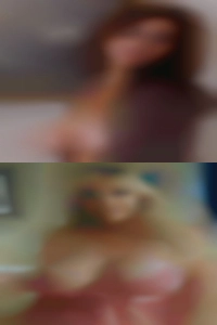 Sometimes seniors vainilla sex..
