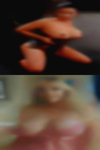 Swinger bi couples want to fuck tonight people who Utah.
