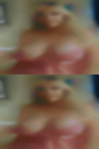 Tennessee hot girls who looking to fuck get naked.