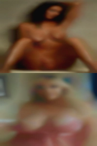 TX Rockwall nude for sex girls.