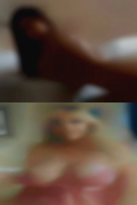 Utah swingers clubs married but looking.