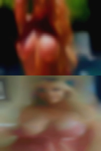 World dating transsexual over 40 dating ID.