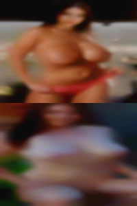 1-in-1 to someone to fuck Group.