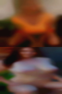 50 over horny horny wife wives.